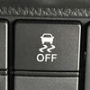 honda n-box 2021 -HONDA--N BOX 6BA-JF3--JF3-5095934---HONDA--N BOX 6BA-JF3--JF3-5095934- image 10
