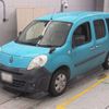 renault kangoo 2012 -RENAULT 【名古屋 306ぬ7452】--Renault Kangoo KWK4M-VF1KW0DBAC0670028---RENAULT 【名古屋 306ぬ7452】--Renault Kangoo KWK4M-VF1KW0DBAC0670028- image 1