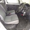 toyota liteace-van 2016 -TOYOTA--Liteace VAN S402M-0064233---TOYOTA--Liteace VAN S402M-0064233- image 6