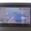 honda n-box 2018 CFJ1649734 image 22