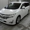 nissan elgrand 2010 -NISSAN--Elgrand TE52--TE52-004804---NISSAN--Elgrand TE52--TE52-004804- image 5