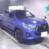 toyota hilux 2019 -TOYOTA 【宮崎 100ｽ9865】--Hilux GUN125-3908423---TOYOTA 【宮崎 100ｽ9865】--Hilux GUN125-3908423- image 1