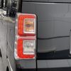 daihatsu wake 2017 -DAIHATSU--WAKE DBA-LA710S--LA710S-0021682---DAIHATSU--WAKE DBA-LA710S--LA710S-0021682- image 29