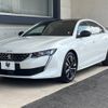 peugeot 508 2019 -PEUGEOT--Peugeot 508 3DA-R8AH01--VR3FHEHZRJY221933---PEUGEOT--Peugeot 508 3DA-R8AH01--VR3FHEHZRJY221933- image 18