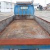 mitsubishi-fuso canter 2001 24920711 image 21