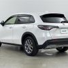 honda honda-others 2023 CFJ1546522 image 15