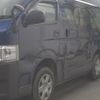 toyota hiace-van 2017 -TOYOTA--Hiace Van TRH200V-0269436---TOYOTA--Hiace Van TRH200V-0269436- image 5