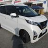 nissan dayz 2019 -NISSAN 【名変中 】--DAYZ B45W--0008935---NISSAN 【名変中 】--DAYZ B45W--0008935- image 25