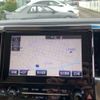 toyota alphard 2016 -TOYOTA 【千葉 303 1659】--Alphard DBA-GGH30W--GGH30-0016123---TOYOTA 【千葉 303 1659】--Alphard DBA-GGH30W--GGH30-0016123- image 37