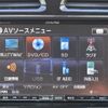 nissan serena 2014 -NISSAN--Serena DAA-HFC26--HFC26-224757---NISSAN--Serena DAA-HFC26--HFC26-224757- image 9