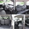 toyota voxy 2012 quick_quick_DBA-ZRR70W_ZRR70-0515877 image 7