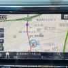 toyota vellfire 2017 -TOYOTA--Vellfire DBA-AGH30W--AGH30-0144997---TOYOTA--Vellfire DBA-AGH30W--AGH30-0144997- image 19
