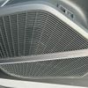 audi sq5 2024 CFJ1737667 image 9