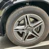 mercedes-benz gle-class 2023 CFJ1853971 image 8