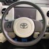 toyota porte 2014 -TOYOTA--Porte DBA-NCP141--NCP141-9106674---TOYOTA--Porte DBA-NCP141--NCP141-9106674- image 12