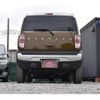 suzuki hustler 2018 quick_quick_MR41S_MR41S-297024 image 18
