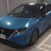 nissan note 2021 -NISSAN--Note E13-015972---NISSAN--Note E13-015972- image 5