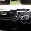 honda n-box 2023 -HONDA 【野田 580】--N BOX 6BA-JF3--JF3-2427318---HONDA 【野田 580】--N BOX 6BA-JF3--JF3-2427318- image 20