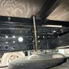 mitsubishi-fuso canter 2017 -MITSUBISHI 【つくば 100ｾ8732】--Canter FEA20-550670---MITSUBISHI 【つくば 100ｾ8732】--Canter FEA20-550670- image 14
