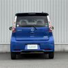 nissan dayz 2017 -NISSAN--DAYZ DBA-B21W--B21W-0403211---NISSAN--DAYZ DBA-B21W--B21W-0403211- image 14