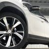 peugeot 2008 2017 -PEUGEOT--Peugeot 2008 ABA-A94HN01--VF3CUHNZTHY031431---PEUGEOT--Peugeot 2008 ABA-A94HN01--VF3CUHNZTHY031431- image 20