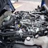 toyota dyna-truck 2021 CFJ0953850 image 17