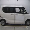 daihatsu tanto 2020 CFJ1367029 image 4