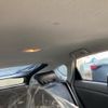toyota prius 2010 CFJ1616141 image 19
