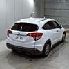 honda vezel 2015 -HONDA 【福山 330ち4545】--VEZEL RU1--RU1-1018500---HONDA 【福山 330ち4545】--VEZEL RU1--RU1-1018500- image 2