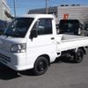 daihatsu hijet-truck 2013 -DAIHATSU 【仙台 480ｹ7539】--Hijet Truck EBD-S211P--S211P-0249125---DAIHATSU 【仙台 480ｹ7539】--Hijet Truck EBD-S211P--S211P-0249125- image 13