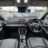 mazda cx-3 2015 81 image 6