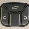 toyota vellfire 2012 -TOYOTA--Vellfire DBA-GGH20W--GGH20-8064614---TOYOTA--Vellfire DBA-GGH20W--GGH20-8064614- image 5