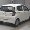 daihatsu mira-e-s 2020 -DAIHATSU--Mira e:s 5BA-LA350S--LA350S-0206809---DAIHATSU--Mira e:s 5BA-LA350S--LA350S-0206809- image 2