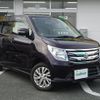 suzuki wagon-r 2014 -SUZUKI--Wagon R DAA-MH44S--MH44S-103329---SUZUKI--Wagon R DAA-MH44S--MH44S-103329- image 1