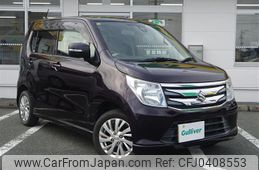 suzuki wagon-r 2014 -SUZUKI--Wagon R DAA-MH44S--MH44S-103329---SUZUKI--Wagon R DAA-MH44S--MH44S-103329-