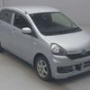 subaru pleo-plus 2014 CFJ1852114 image 7