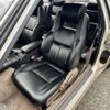 toyota soarer 1989 CFJ1701196 image 10