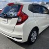 honda fit 2018 -HONDA--Fit DBA-GK3--GK3-1304442---HONDA--Fit DBA-GK3--GK3-1304442- image 13