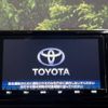 toyota rav4 2020 -TOYOTA--RAV4 6BA-MXAA54--MXAA54-2019536---TOYOTA--RAV4 6BA-MXAA54--MXAA54-2019536- image 3