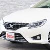 toyota mark-x 2012 -TOYOTA--MarkX DBA-GRX130--GRX130-6067124---TOYOTA--MarkX DBA-GRX130--GRX130-6067124- image 16