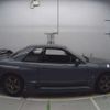 nissan skyline-coupe 1992 -NISSAN--Skyline Coupe BNR32-215642---NISSAN--Skyline Coupe BNR32-215642- image 4