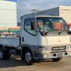 mitsubishi-fuso canter 1999 NIKYO_RR57955 image 1