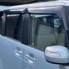 honda n-box-plus 2013 GOO_JP_700055065930250628001 image 43