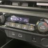 nissan aura 2022 CFJ1714252 image 6