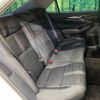 toyota crown-hybrid 2015 quick_quick_AWS210_AWS210-6080921 image 9
