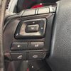 subaru wrx-sti 2016 CFJ1675544 image 13