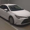 toyota corolla 2023 CFJ1719169 image 5