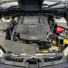 subaru forester 2014 quick_quick_SJG_SJG-020985 image 19