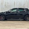 alfa-romeo giulietta 2016 -ALFA ROMEO--Alfa Romeo Giulietta ABA-940141--ZAR94000007412228---ALFA ROMEO--Alfa Romeo Giulietta ABA-940141--ZAR94000007412228- image 14