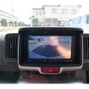 nissan clipper-rio 2020 -NISSAN--Clipper Rio ABA-DR17Wｶｲ--DR17W-200872---NISSAN--Clipper Rio ABA-DR17Wｶｲ--DR17W-200872- image 6